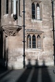 Ed -L1006694